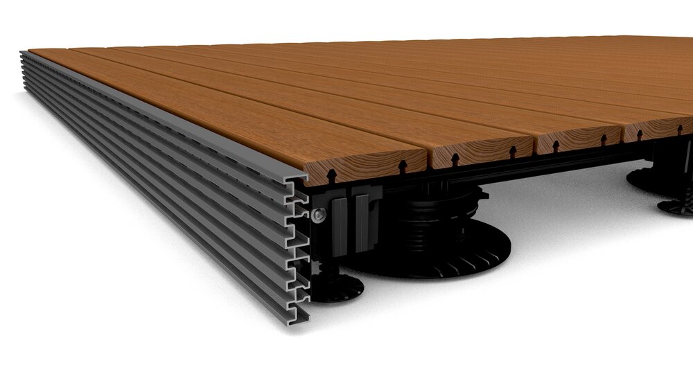 T17.026 Lueftung GRADSYSS.jpg